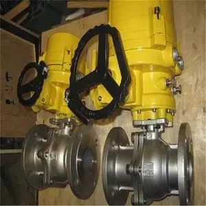 ȫ�ڹ�Ӧ ���÷���ʽ����Һѹ�� ���źŷ�������װ��