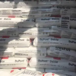 Delrin�����Ű�POM 100TL��ĥ ���� ��Ħ��ϵ�������������ò�Ʒ