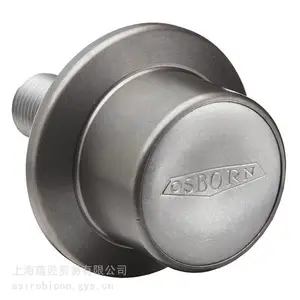 OSBORN滚轮轴承