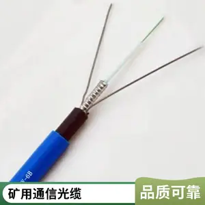 �ν��| �z�b�V�ù��| ���� �ͺ� �gӭ��� ���ڹܵ����O(sh��)