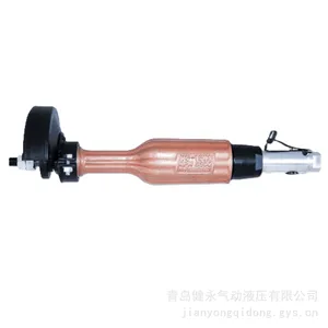����KAWASAKI ������ĥ�� KPT-NASϵ�� �����Ť�� ��������