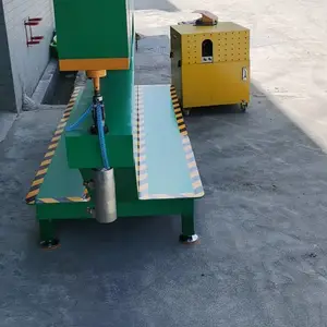 ��·��ͨ��־���Զ�í��������í�����죬�ϴ�����í����