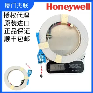 TS 10191 Tape 15m IIB stand. assy Rtex & Gtex UTI�ߴ� ��ˮ������ Honeywell/����Τ��