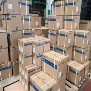 ��ʿ��Ƶ���ƶ���Ԫ������EP-396***-C1��Դ���ƷͼƬ