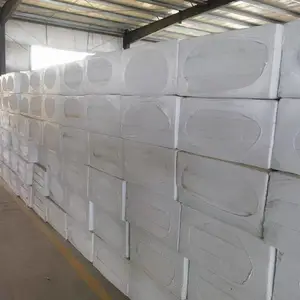 ��� ���ҹ�Ӧ �������� ���Ϲ��������°� Ҥ¯���ı����� A������