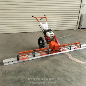 ������ʽ�����񶯳�4�׼ۻ�����·����ƽ�𶯳߿����𶯳�������