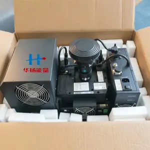 光机引擎LE-V32机芯LUMENS故障修复排除