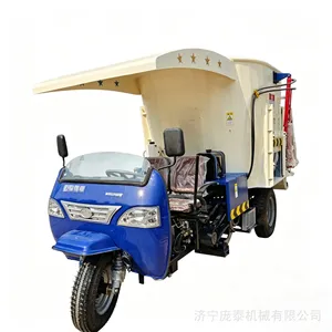 Դͷ�����������ݳ� �綯����ι�ϻ� 8����ֳ�������ϳ�