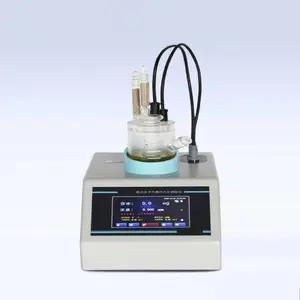 ����ˮ����/���ط���������ˮ�ֲⶨ�� �ͺ�:LD-310S��ţ�M414669