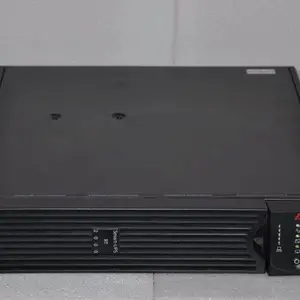 APC�����UPS��ԴSURT2000XLICH��ӵ����2KVA1400W����ѹ��Դ