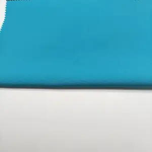 龙马全棉C32*32 68*68宝蓝色成品布