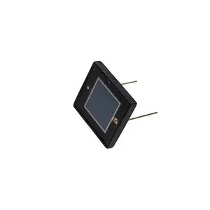 GX1010-IC 上海冠相400-1100nm 10mm 硅PIN 光电探测器二极管 替代滨松S1337-1010BR