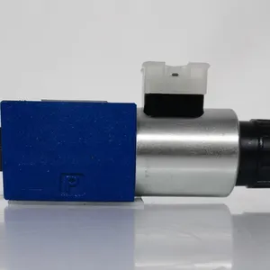 R900052392二位三通电磁球阀M-3SED6CK1X/350CG24N9K4