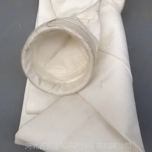 化工耐磨伸缩帆布软连接 圆形伸缩风筒 进出风口设备软连接
