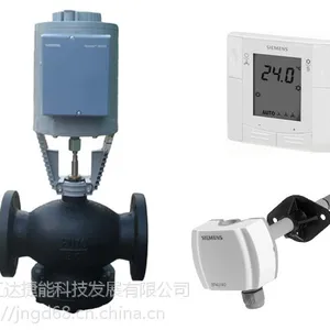 �����ӵ綯���ڷ� VVF42.80-100C DN80�ھ�