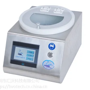 高校实验用旋涂仪