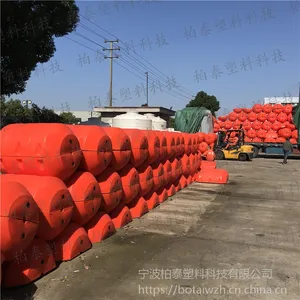 ˮ��վ���������� ��Ͳʽ��������Ʒ���