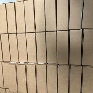 东莞西门子代理商现货价格好库存足西门子CPU 1515-2 PN