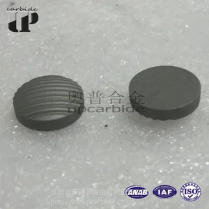 ������ĥ���̵�����ͷOD8*8mm�۾����ʯӲ�ʺϽ��ս���͸���Ƭ