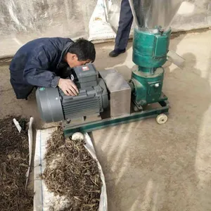 ���Ͽ������������������ϵ���Ҫ�豸