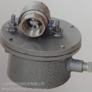 �ھ�2��綯�� ���ø����汾������ ������������