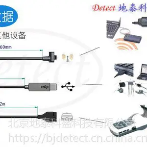 KROEPLIN�¹�AE2100(647E-113)����ʽ������ר�ò�������