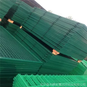 ��˿Ƭ��Χǽ Χǽ������ ��·������