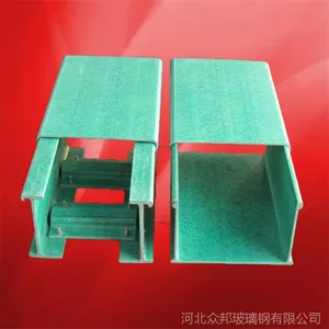 �ڰ���ֵ����żܵ��ܶ�@���ϲ��ϵ��²�@�����ֹ���