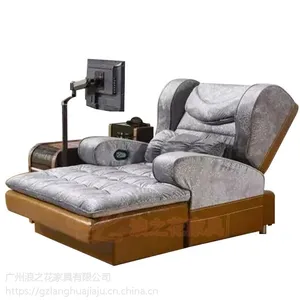 ����ϴԡɳ�����Ҷ���A30�ִ����տ�ƽ��