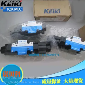 ��������TOKIMEC��ŷ�DG4M4-20-32C-M14-JA��DG4M4-32A-20-JA
