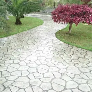��ɫ͸ˮ���������ң��������ѹģ��ƺ������·����ϣ��Ἧ�ϻ�����