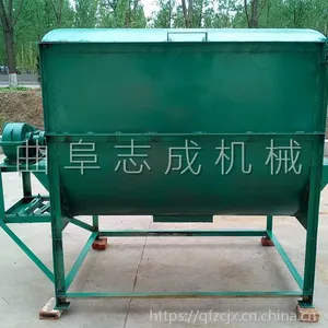 ־����ʽ�����е ��ţ����ֳ�豸 ��ʪ���ϲ��ϰ��ϻ�