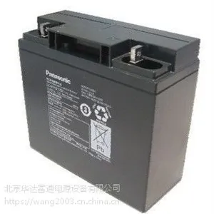 松下蓄电池/Panasonic电池LC-P1275（原平）销售代理价格