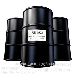 ȼ�ͱ� �������Ӽ� ����ԭװ���ڴ�Ͱȼ�����Ӽ�189����/Ͱ��װСƿȼ�ͱ�