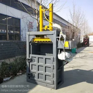 ������ֽҺѹ����� ������ѹ��� ��Ͱѹ�����ô��