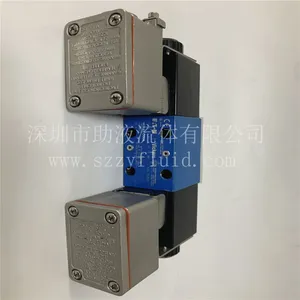 ��������ʿ���������DG4V-3S-2N-M-FW-B5-60