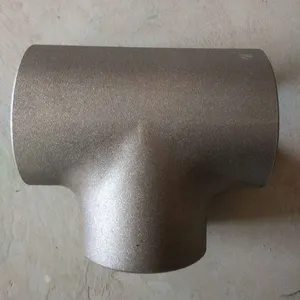�������� �����޷���ͨ �����쾶��ͨ