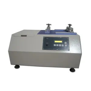 杰斯特仪器松紧带疲劳试验机 GT-KB44