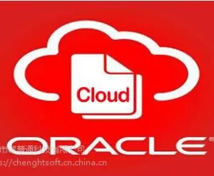 ��������Oracle���ݿⱨ��