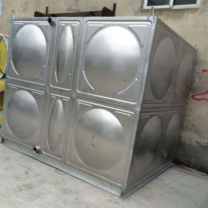�����ֳ���ˮ�� ˮ�� ����ˮ����