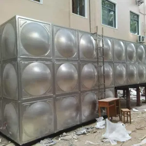 �����ֳ���ˮ�� ˮ�� ����ˮ����
