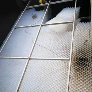 ��ֽ����ˮ�����÷���б�� 50����б�� ����PP����б��