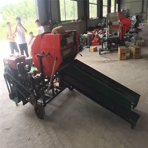 Բ���������䴢������� ���ϴ洢ѹ����