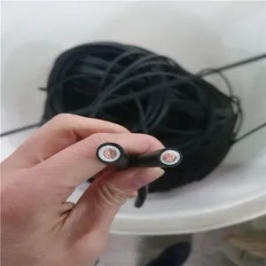 �߶ȵ�����˫��������������