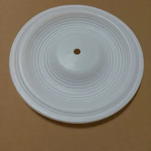 wilden气动隔膜泵用配件04-1010-55 pumpkits p04-1010-55