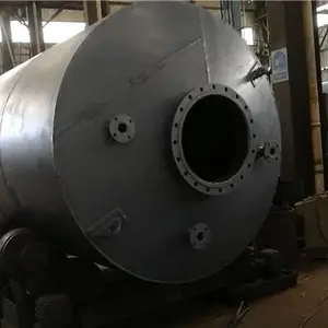 无锡新龙加药箱(图)-聚乙烯加药箱-七台河加药箱