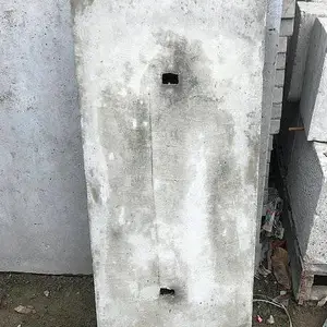 预制水泥构件工厂-预制水泥构件-君明量大从优(查看)