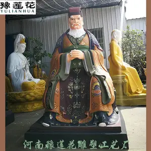 ��ظ����*********ʥ������***׽����ʦ��ظ����