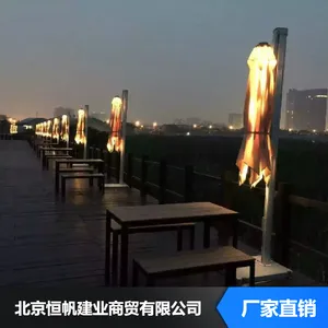 �㷫��ҵ��ҡ����ɡ_����Ư���Ĵ������ɡ����