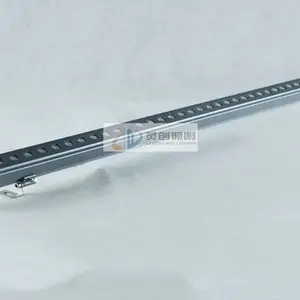 云南昆明线条灯批发 灵创照明不错选择质优价廉优质供应商厂家